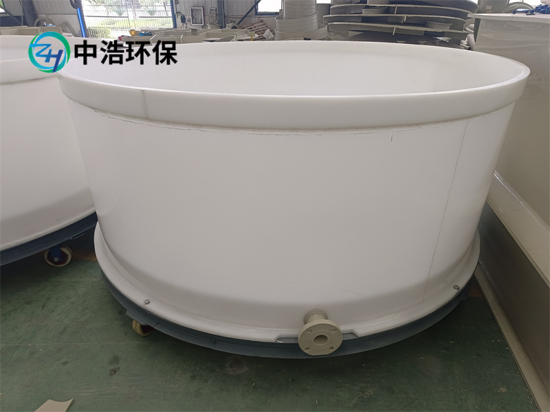 廊坊PP抽滤槽